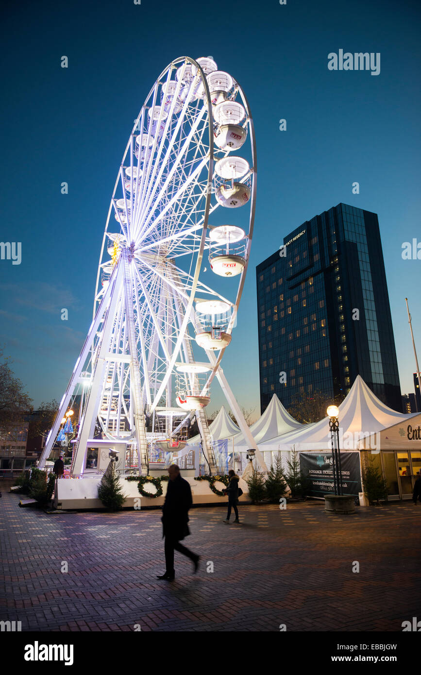 birmingham-s-big-wheel-in-centenary-square-england-uk-stock-photo-alamy
