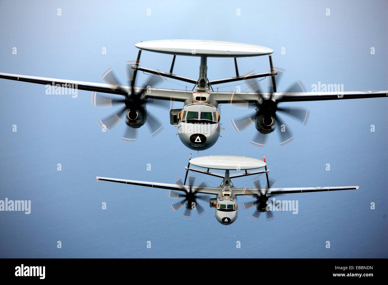 Grumman E 2c Hawkeye High Resolution Stock Photography And Images Alamy Grumman E 2c Hawkeye High Resolution Stock Photography And Images Alamy