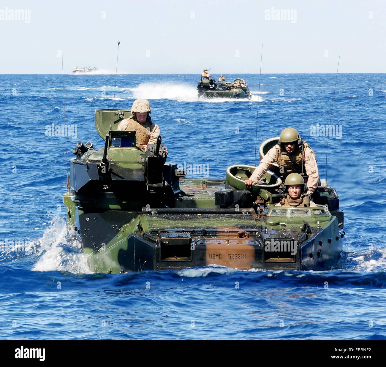 2nd royal australian regiment hi-res stock photography and images - Alamy