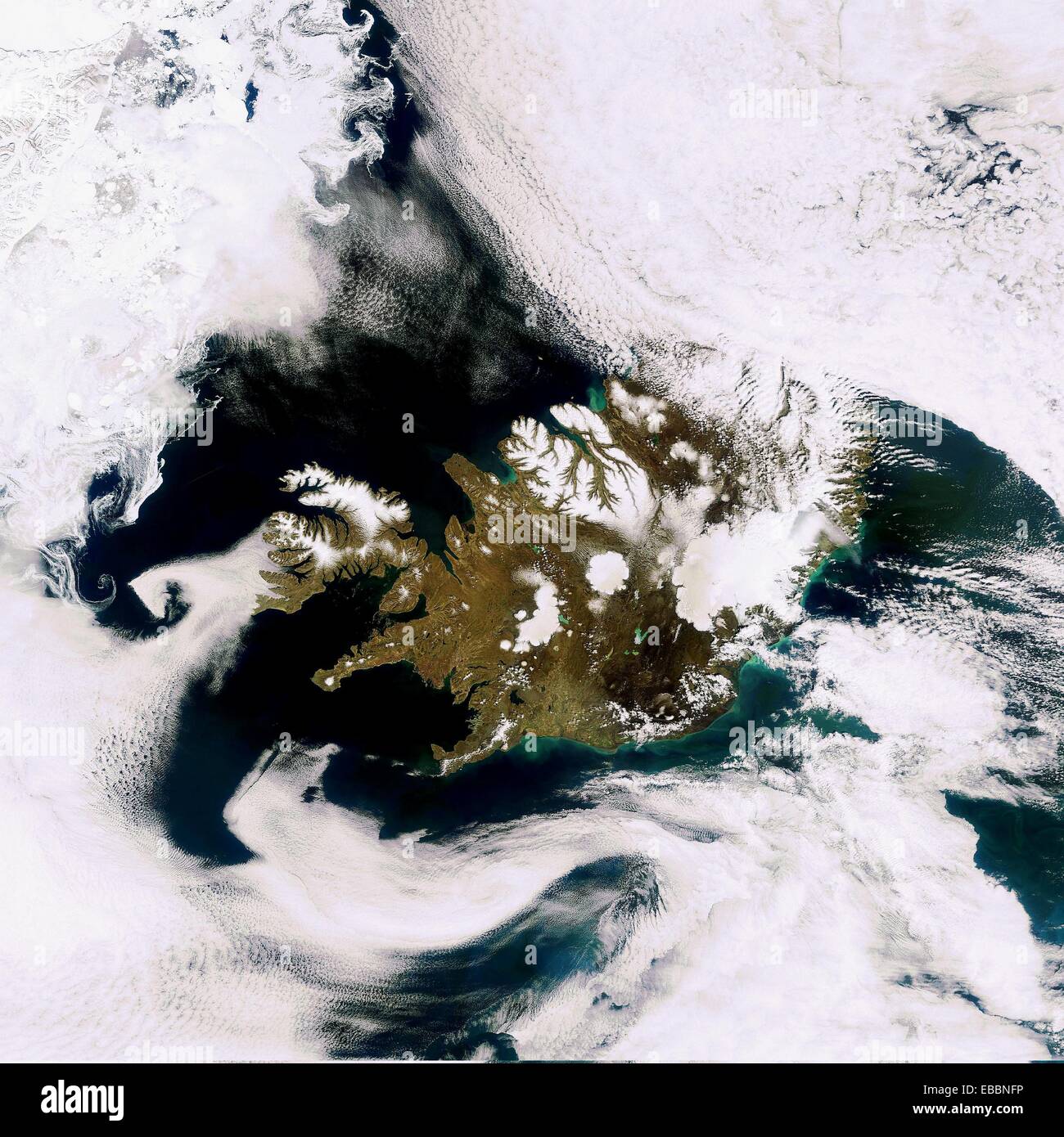 Spectrometer use volcano hires stock photography and images Alamy