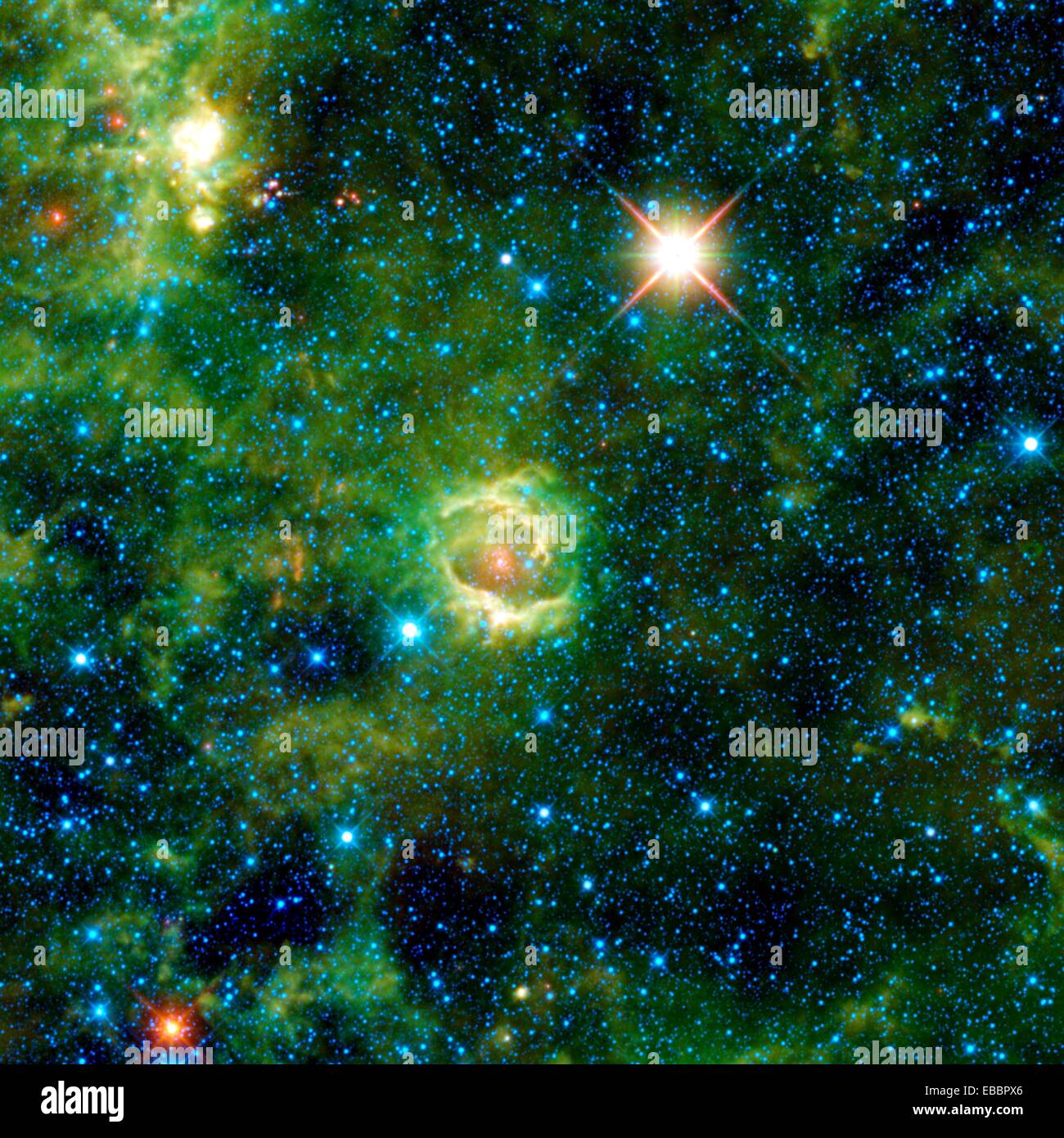 My Image 11