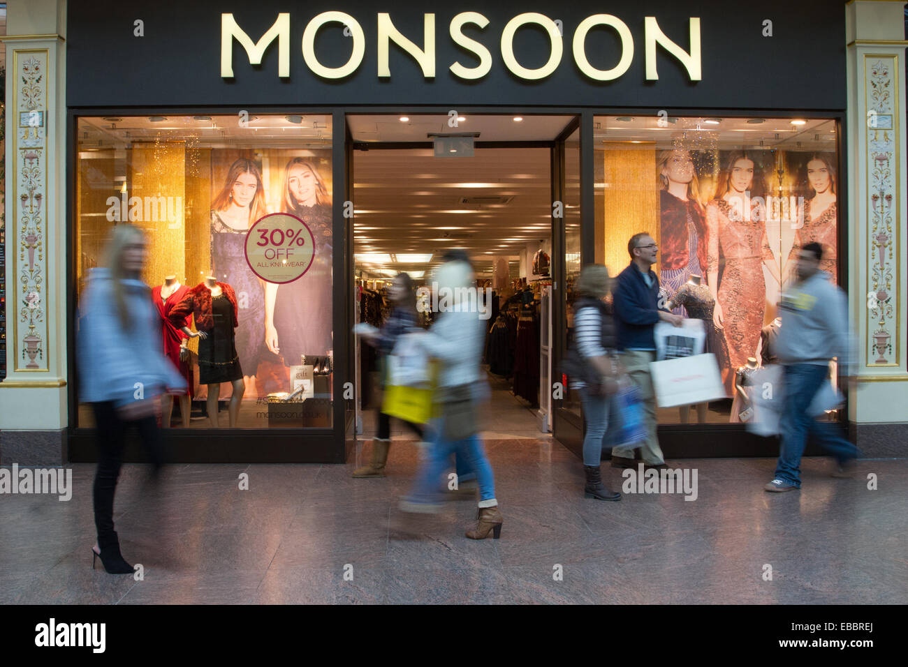 Monsoon sale hi res stock photography and images Alamy