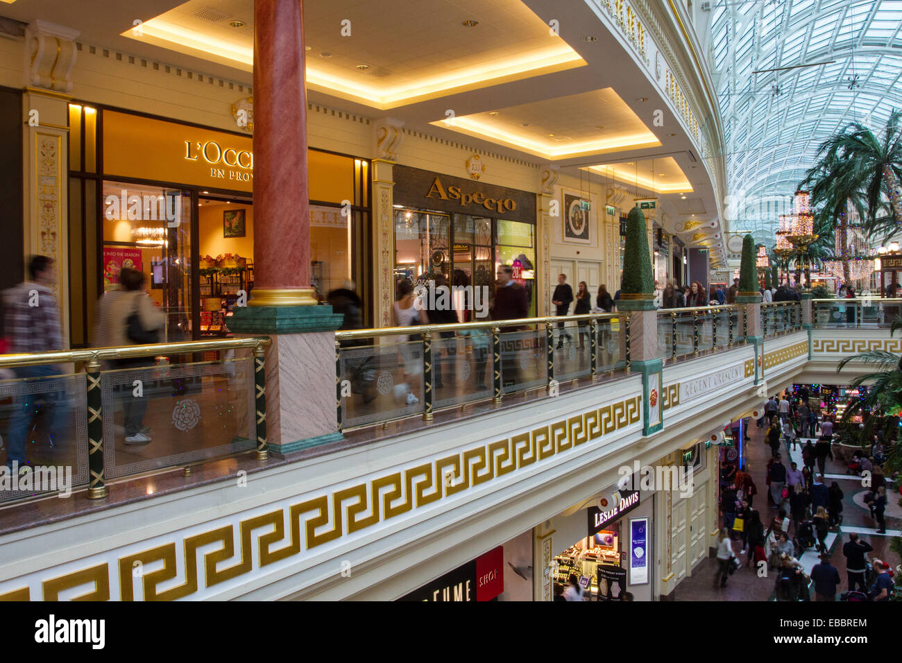 Trafford Centre Shops Hours Restaurants Map Postcode trafford-centre-shops-hours-restaurants-map-postcode