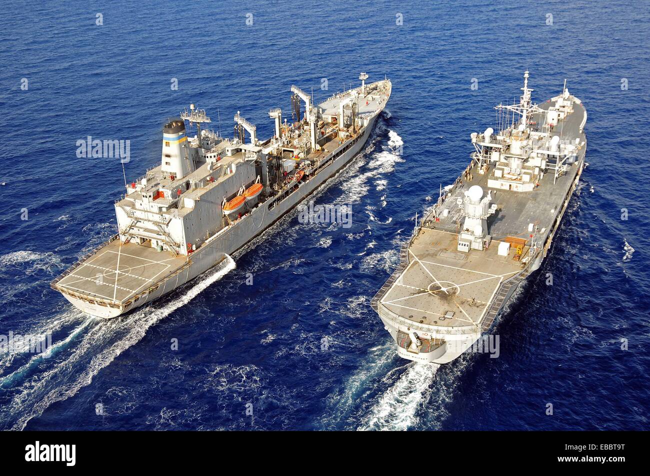 6th fleet mediterranean sea hires stock photography and images Alamy