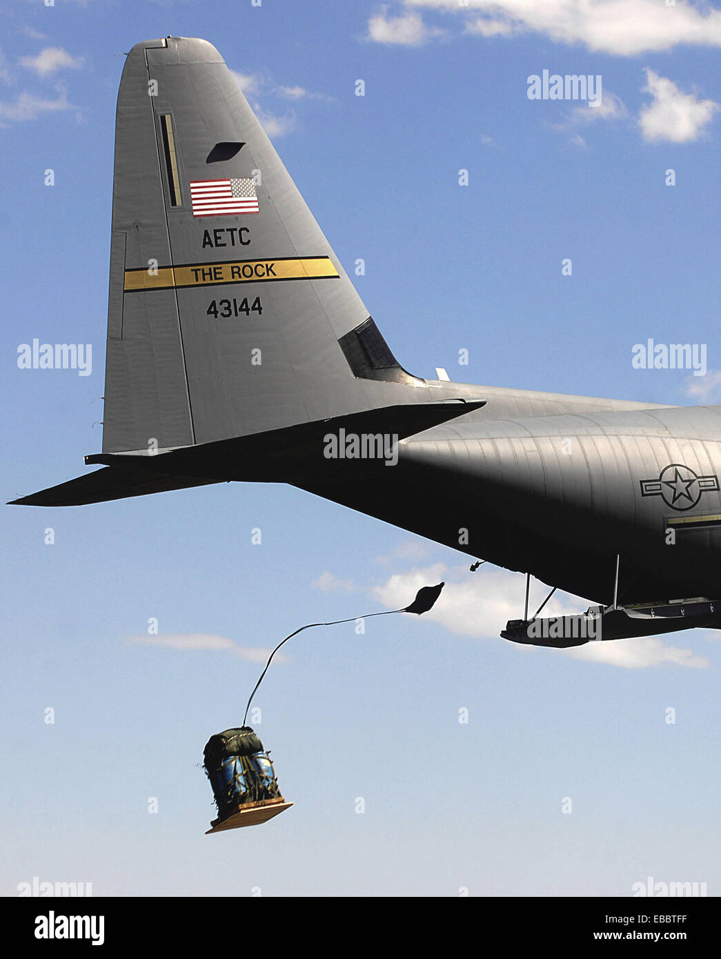 C 130 J High Resolution Stock Photography And Images Alamy C 130 J High Resolution Stock Photography And Images Alamy