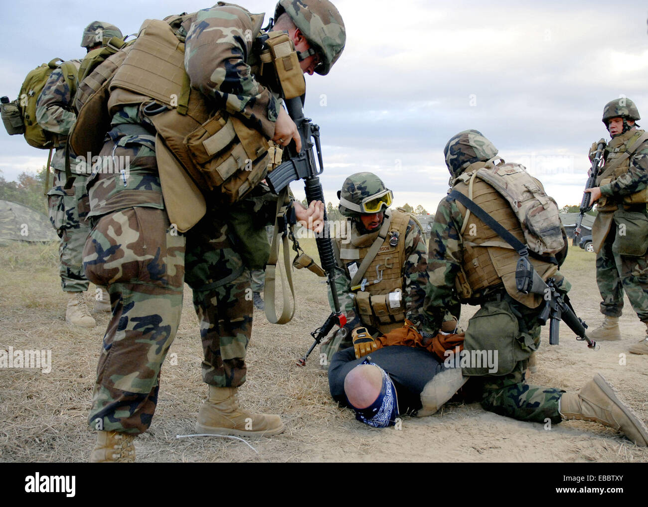u s navy seabees stock photos u s navy seabees stock images alamy