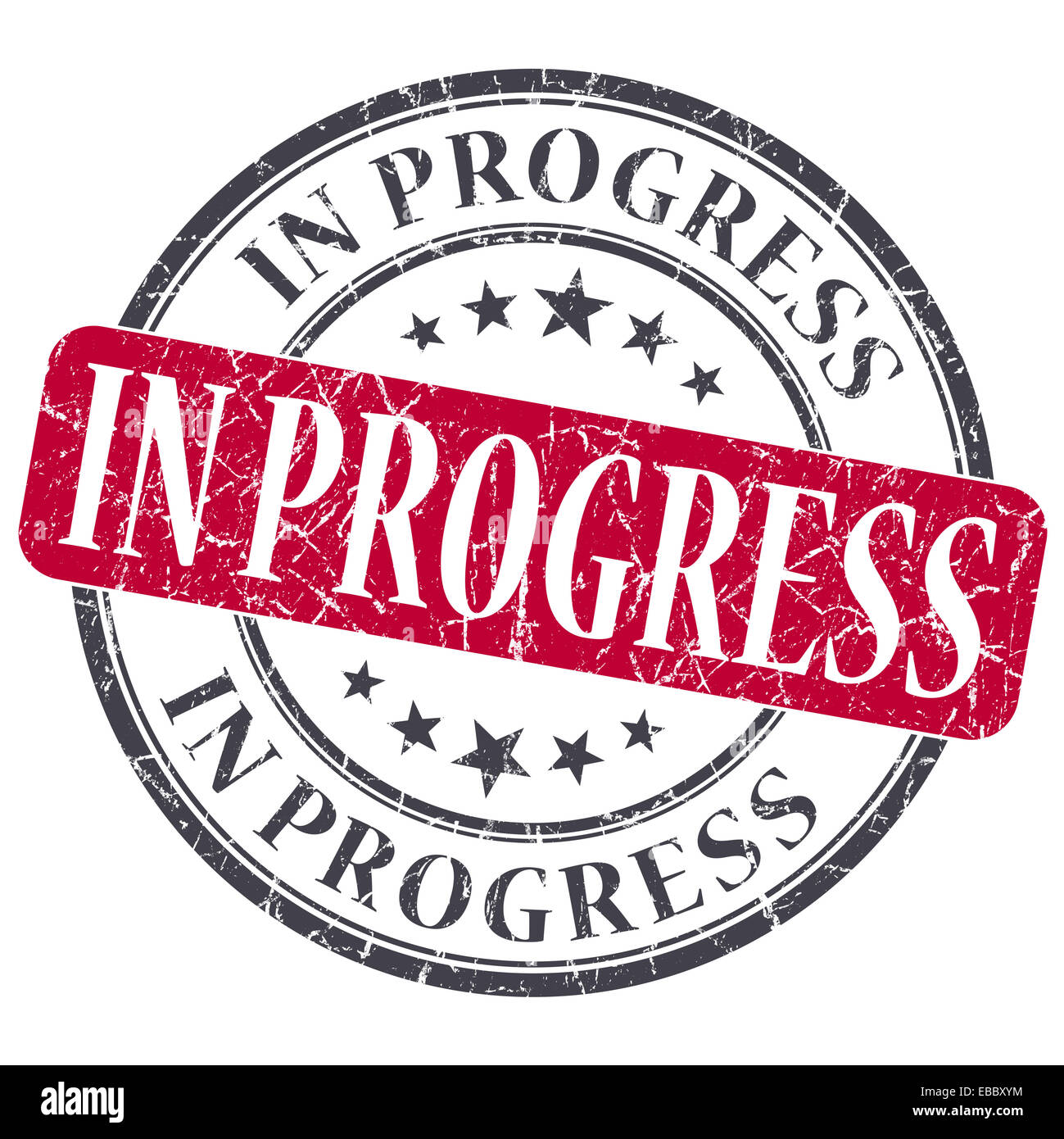 Work In Progress Stamp High Resolution Stock Photography And Images Alamy Work In Progress Stamp High Resolution Stock Photography And Images Alamy