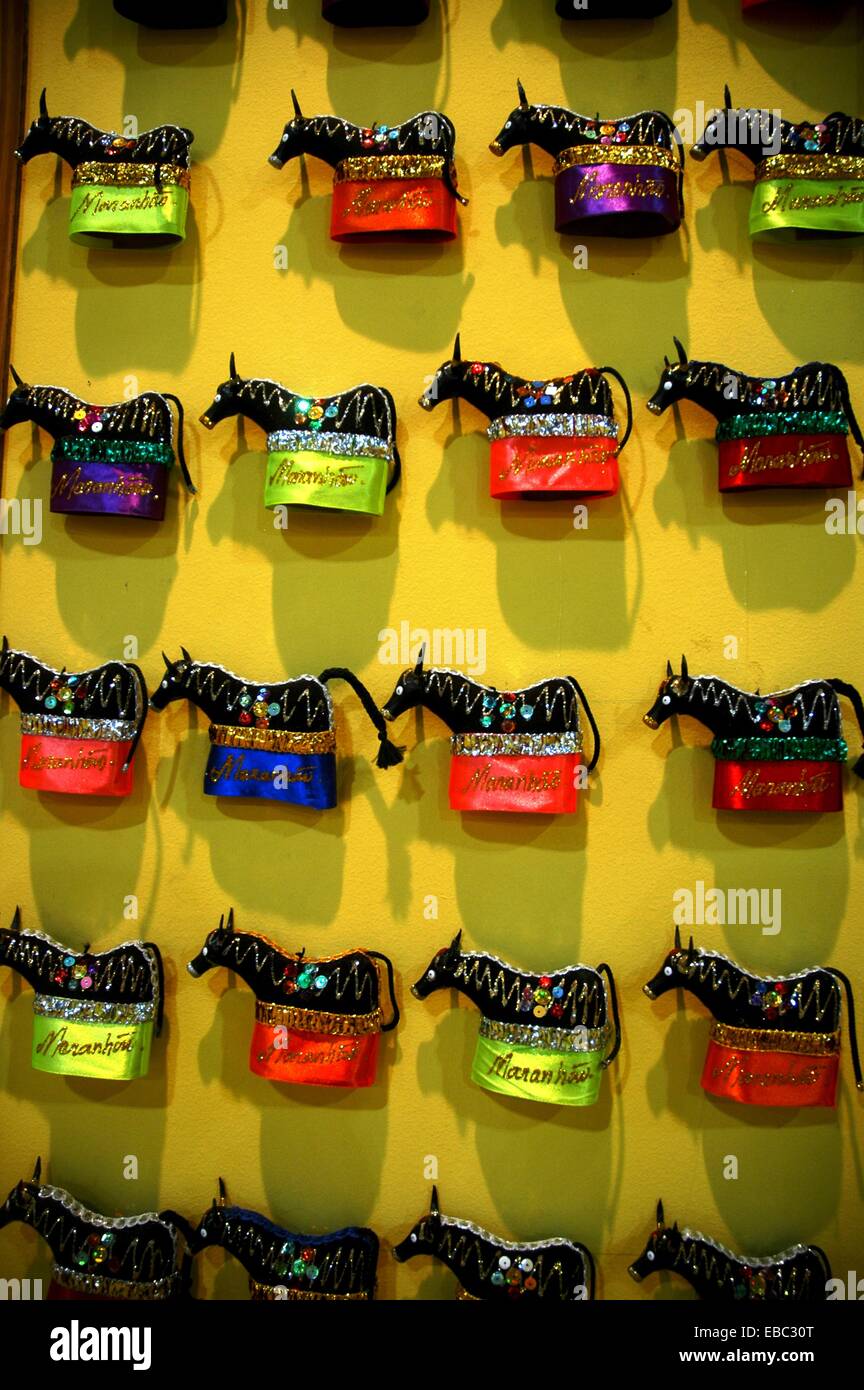 Meu symbol hi-res stock photography and images - Alamy