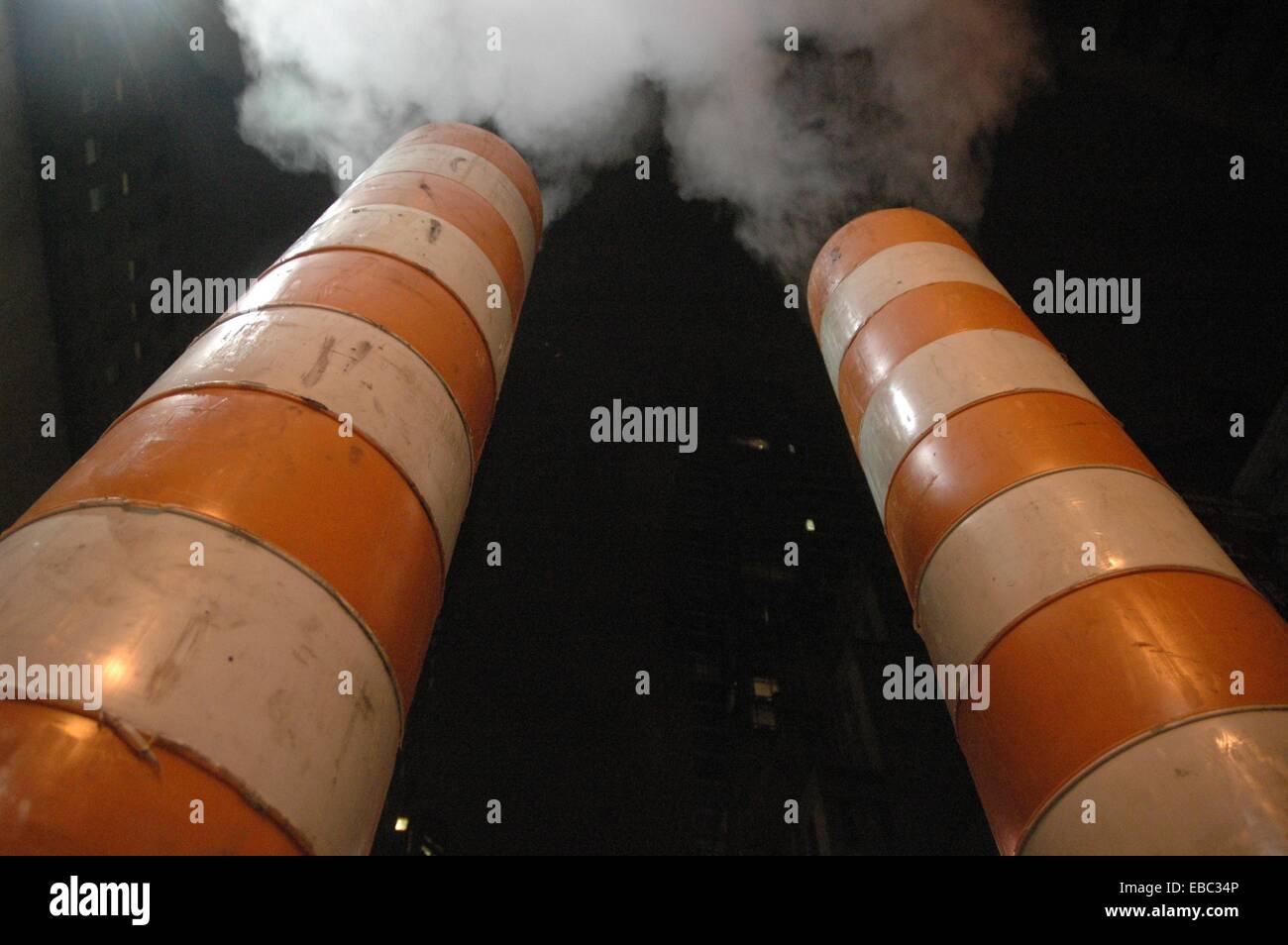 Smoking pipes hires stock photography and images Alamy