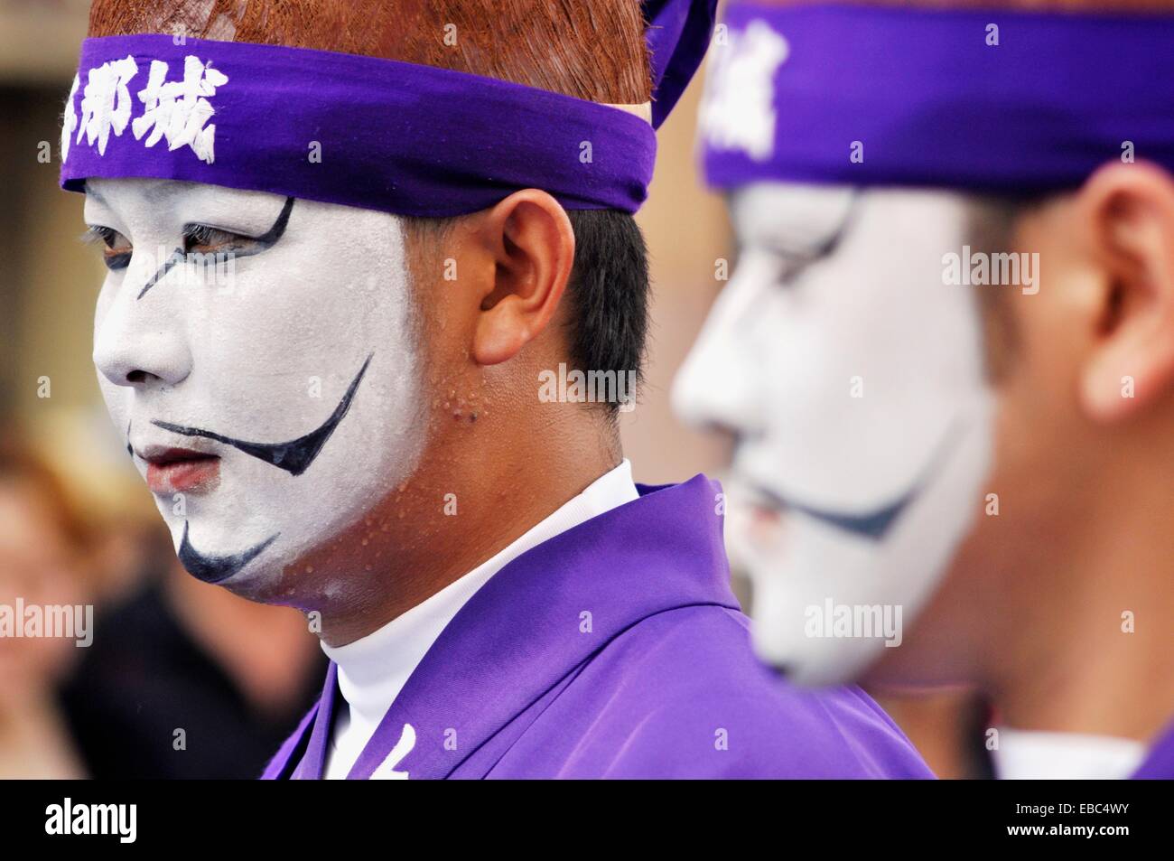 Naha okinawa japan men in hi-res stock photography and images - Alamy