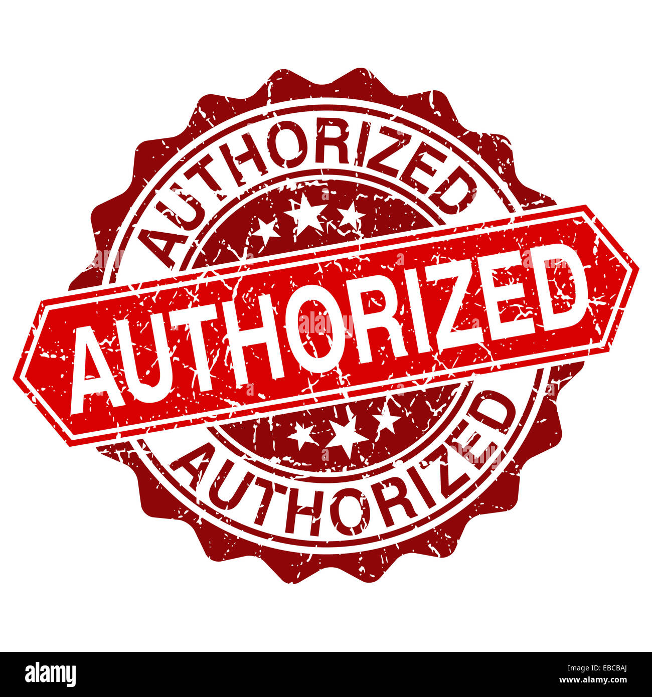 Authorized. Re approve. Re approve. Штамп прямоугольный. Re approve.