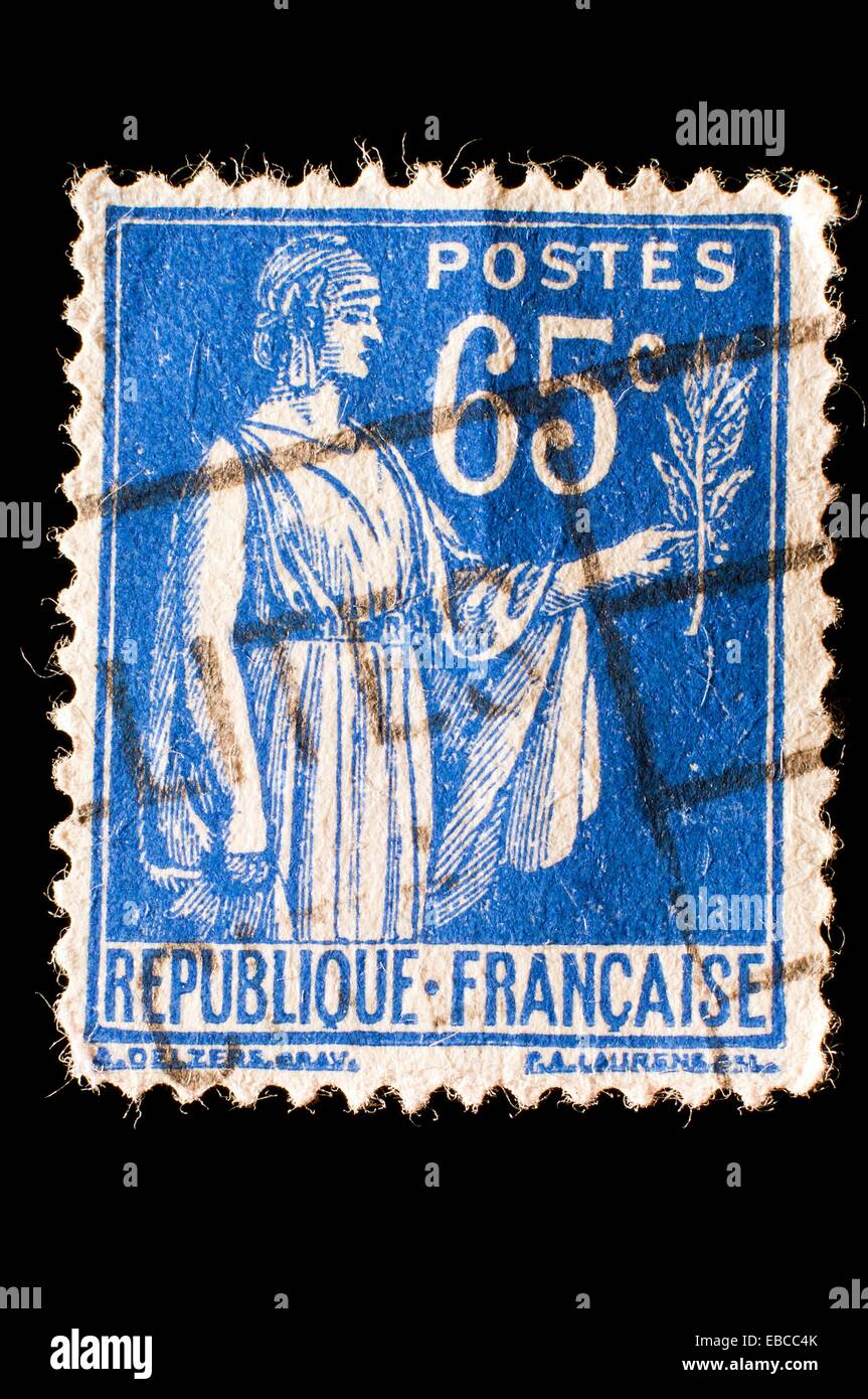 Old photo date stamp lockqskinny