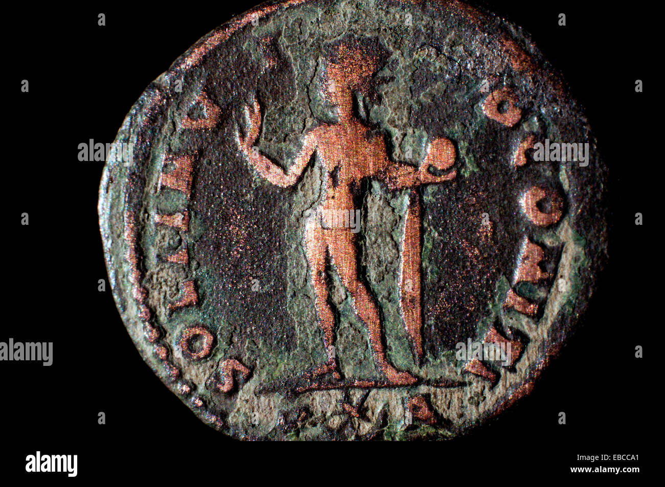 Sol Invictus Stock Photos & Sol Invictus Stock Images Alamy