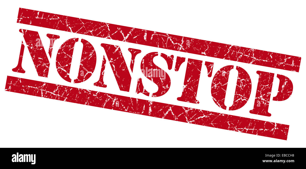 Группа рефлекс обложка. Нон-стоп. Нон стоп делай что хочешь. Эмблема отряда нон стоп. Музыка громче глаза закрыты мем.