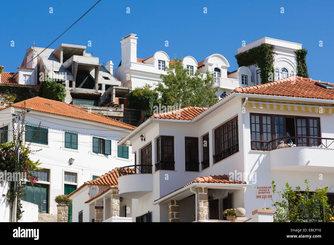 Dr oeste hires stock photography and images Alamy