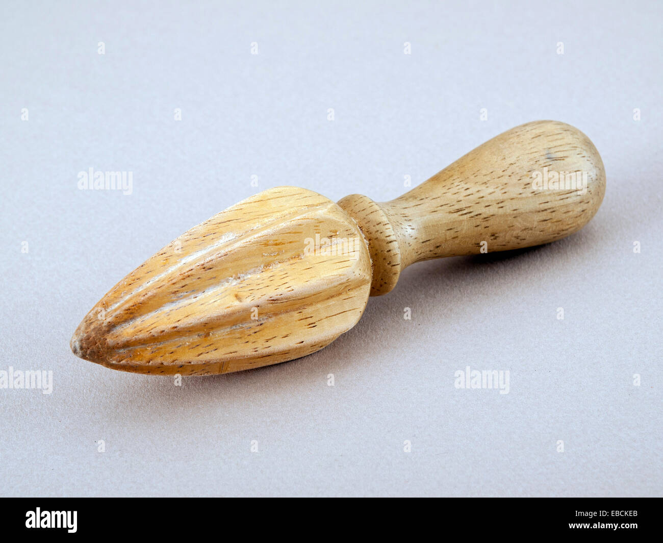 Vintage juice extractor hires stock photography and images Alamy