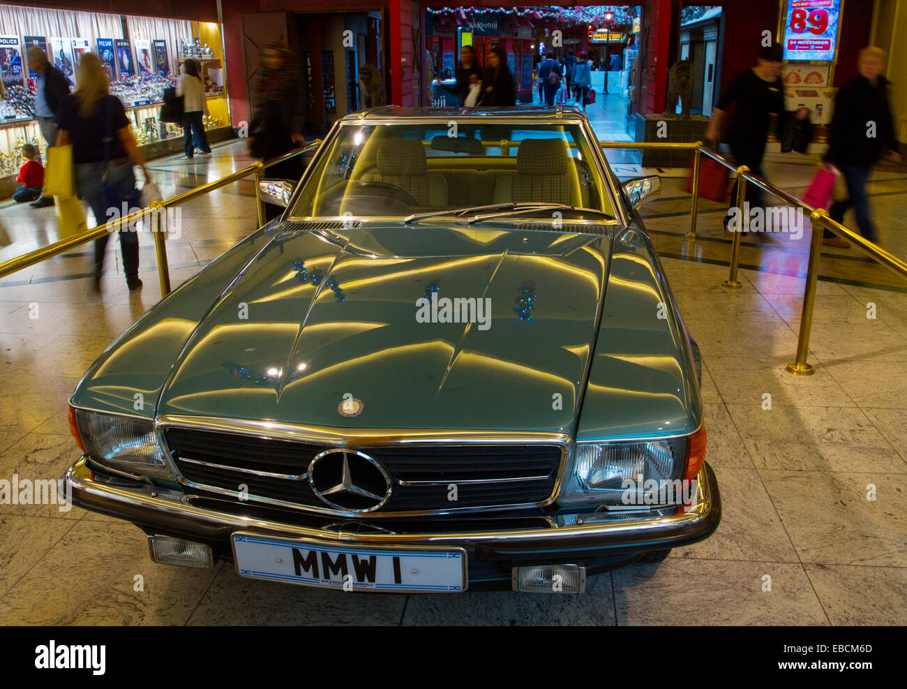 G star on sale trafford centre