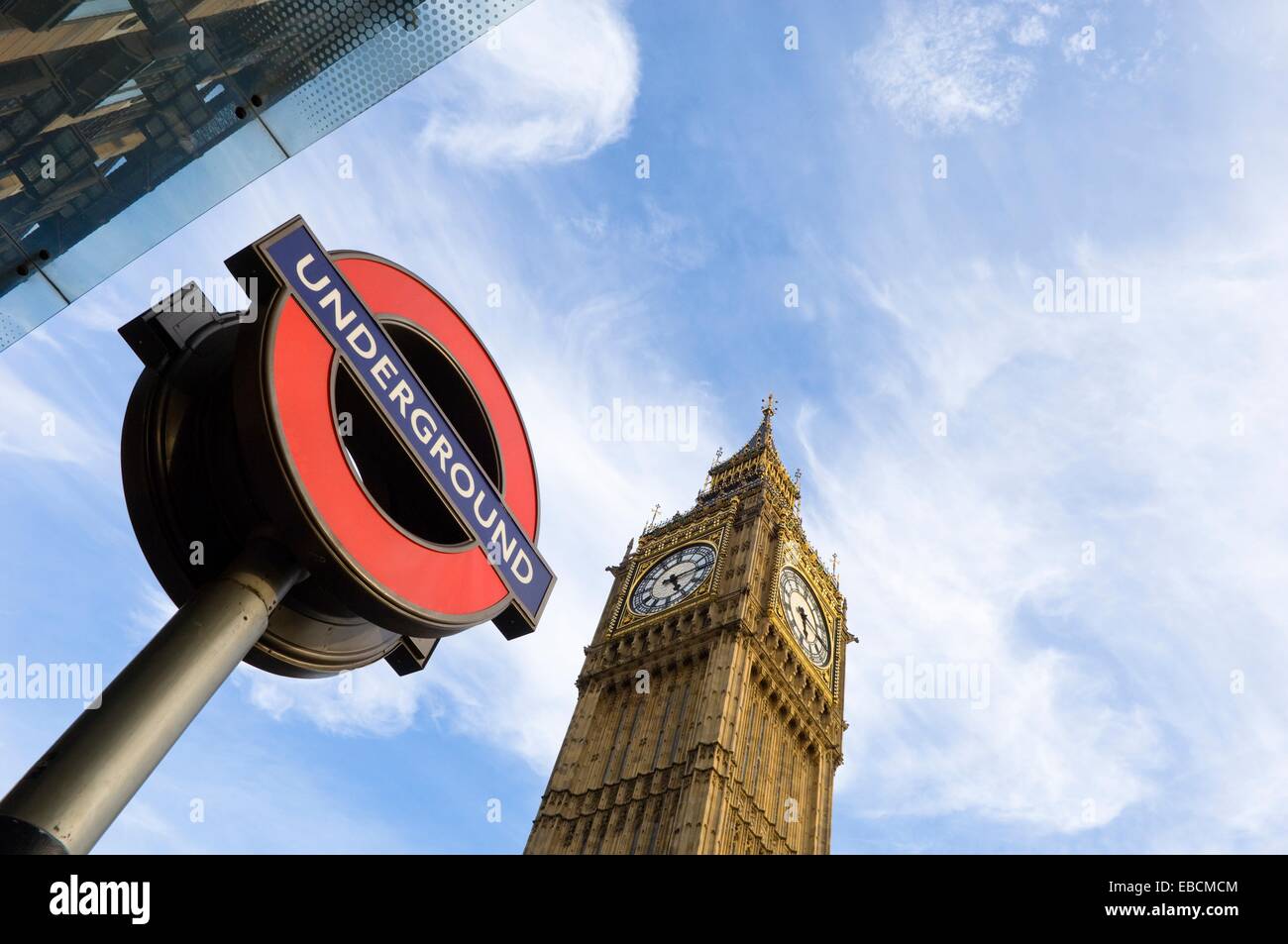 Entrance to Westminster Tube Station, Westminster, London, UK Stock Photo Alamy