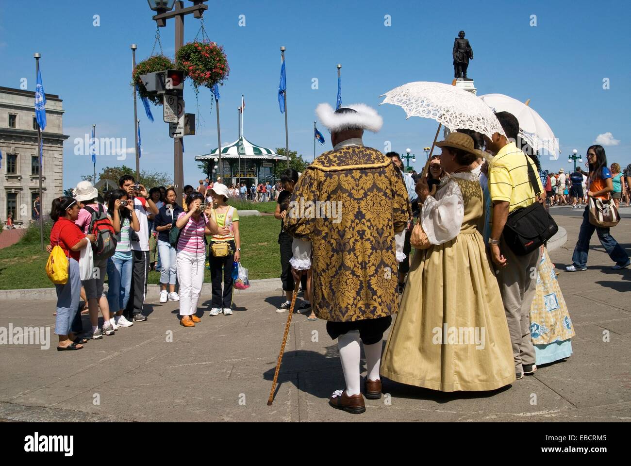 French canada 1600s hires stock photography and images Alamy