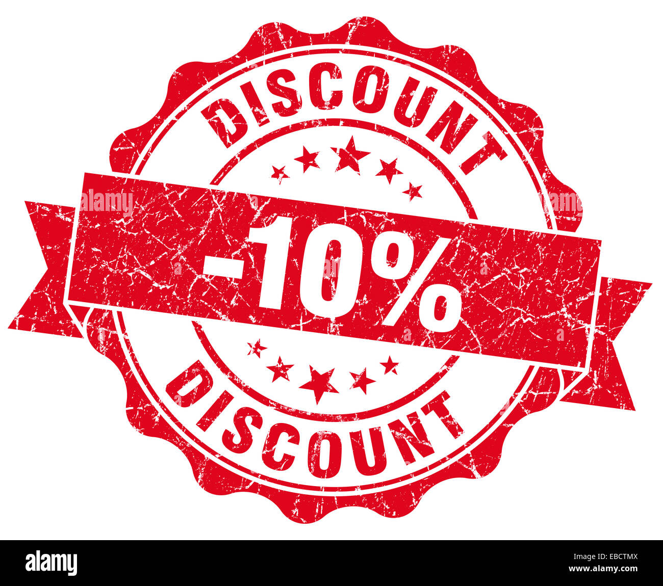 Paid off rubber stamp hi-res stock photography and images - Alamy