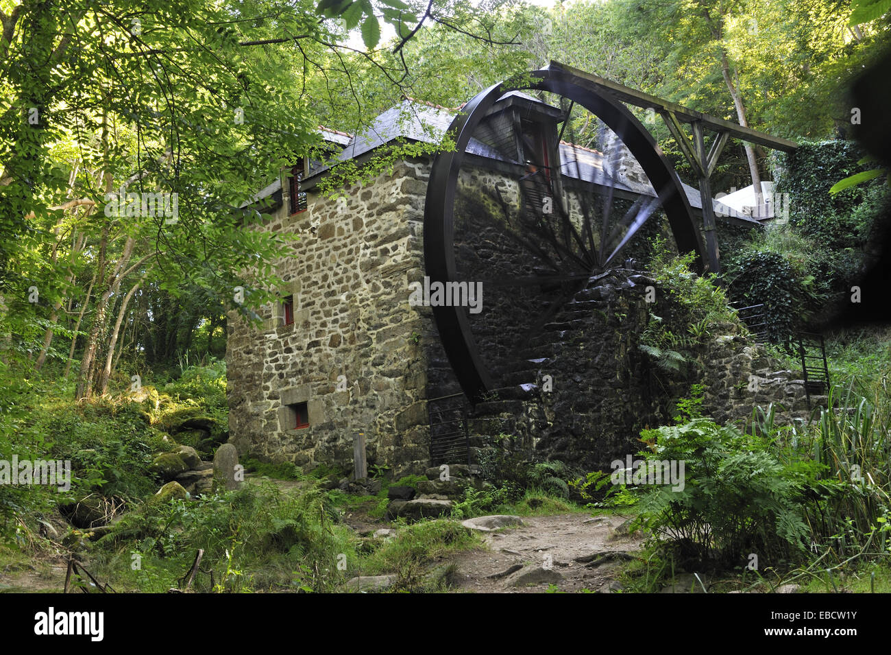 Keriolet Stock Photos Keriolet Stock Images Alamy