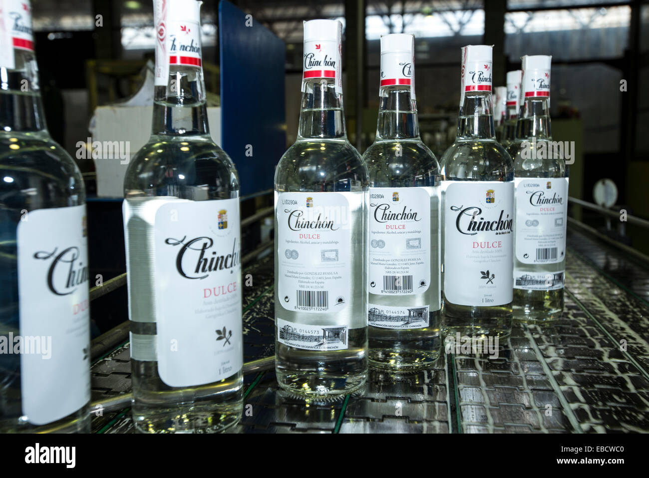 Aniseed liqueur hires stock photography and images Alamy