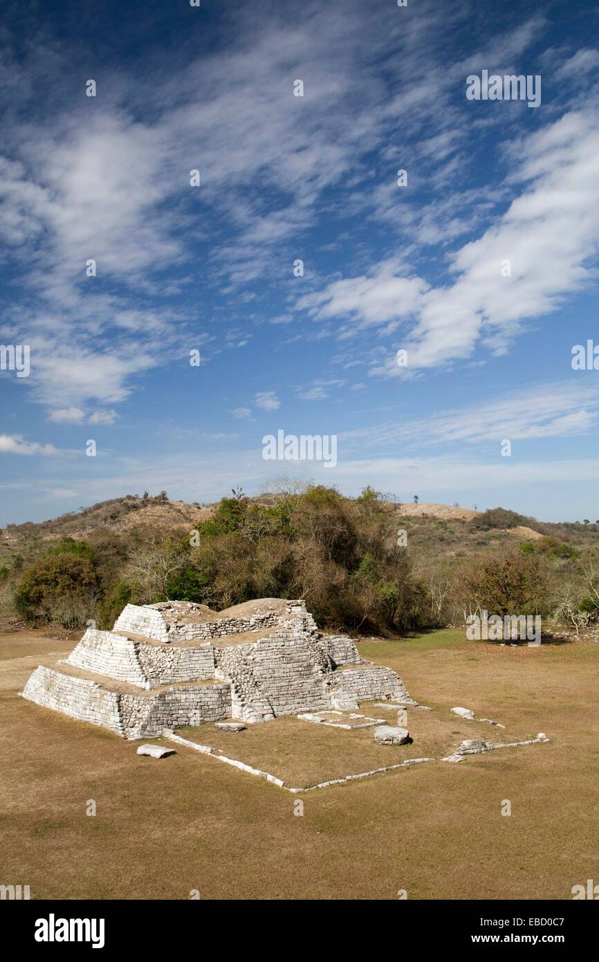 Tenam High Resolution Stock Photography and Images - Alamy
