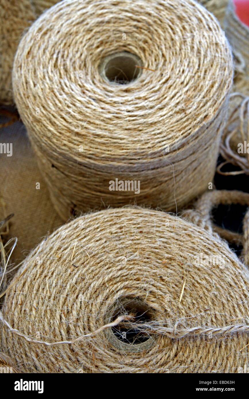 Felt bobbin hi-res stock photography and images - Alamy