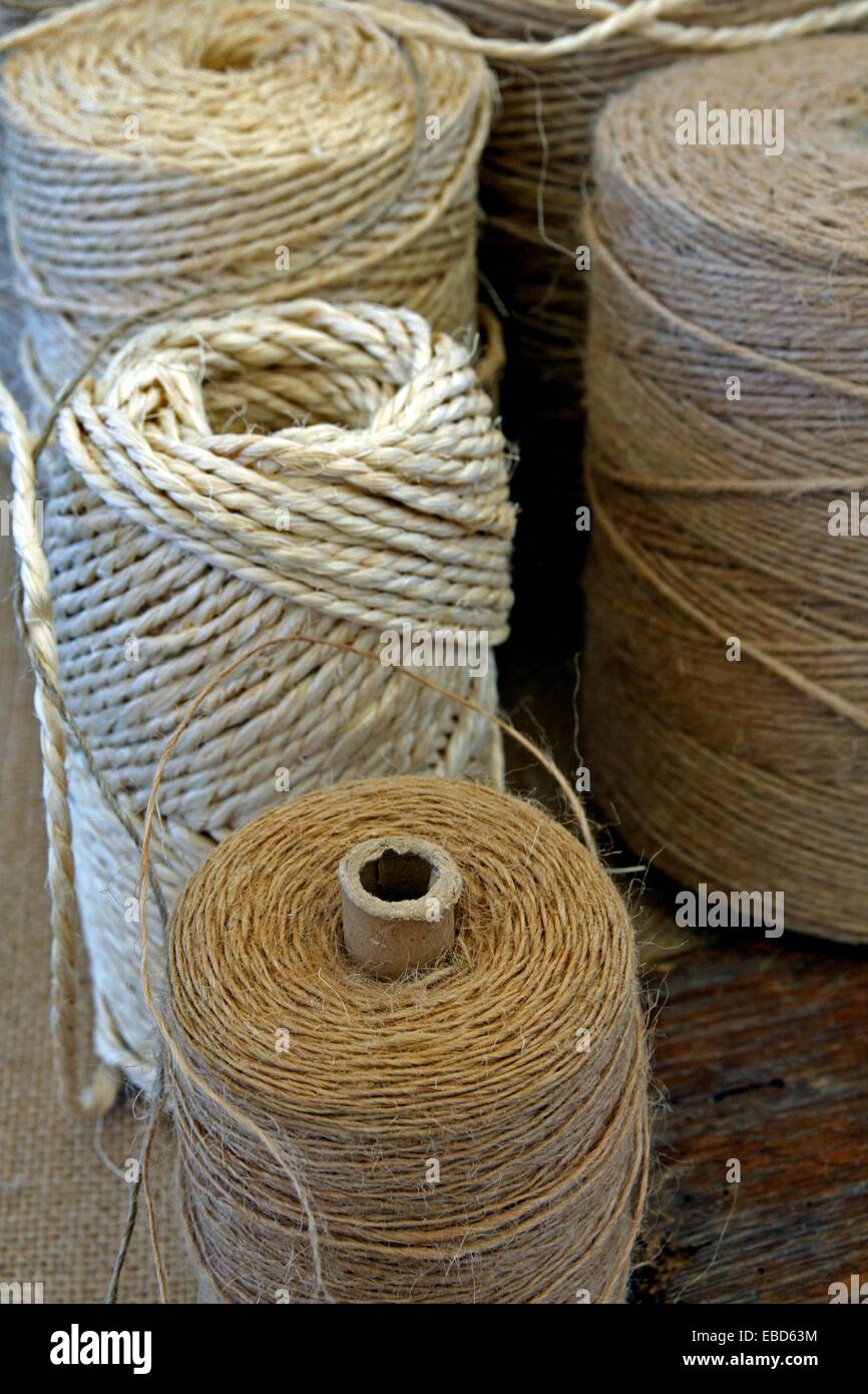 Felt bobbin hi-res stock photography and images - Alamy