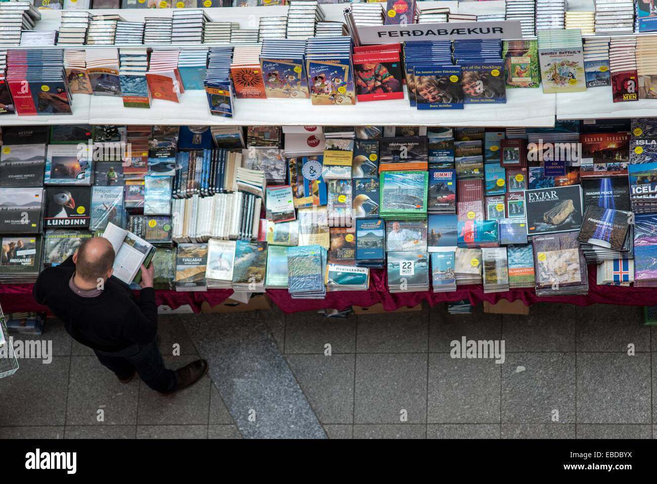 Perl building hires stock photography and images Alamy