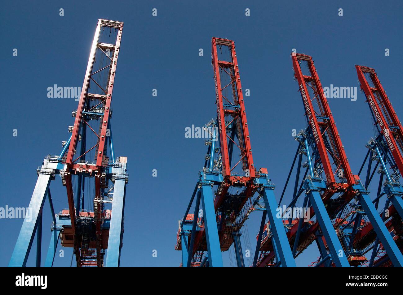 Port of debarkation hires stock photography and images Alamy