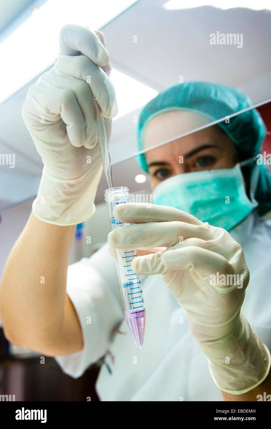 Artificial insemination hires stock photography and images Alamy