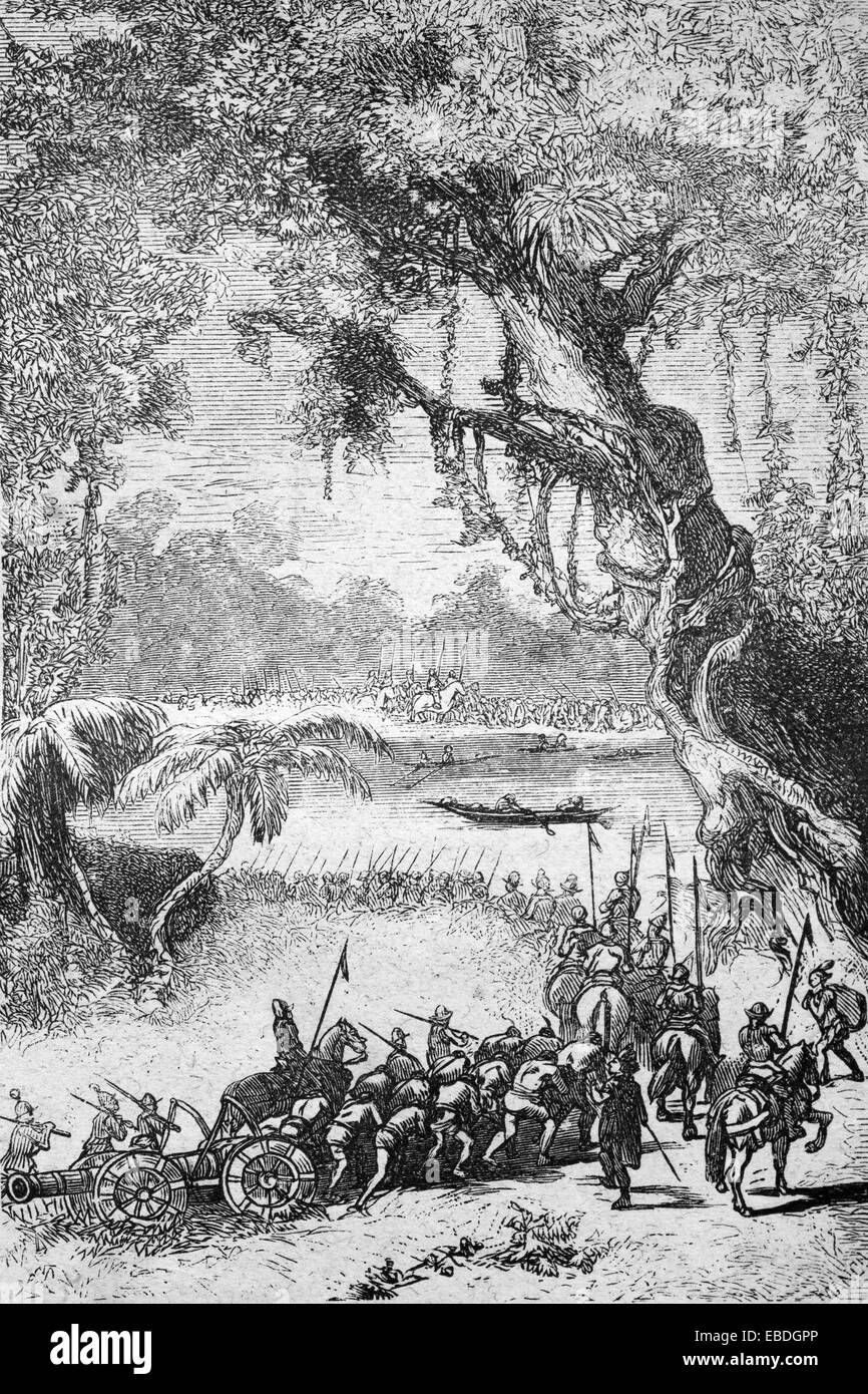 1800s century drawing hi-res stock photography and images - Alamy