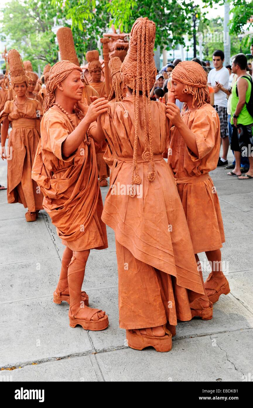 Body art hires stock photography and images Alamy