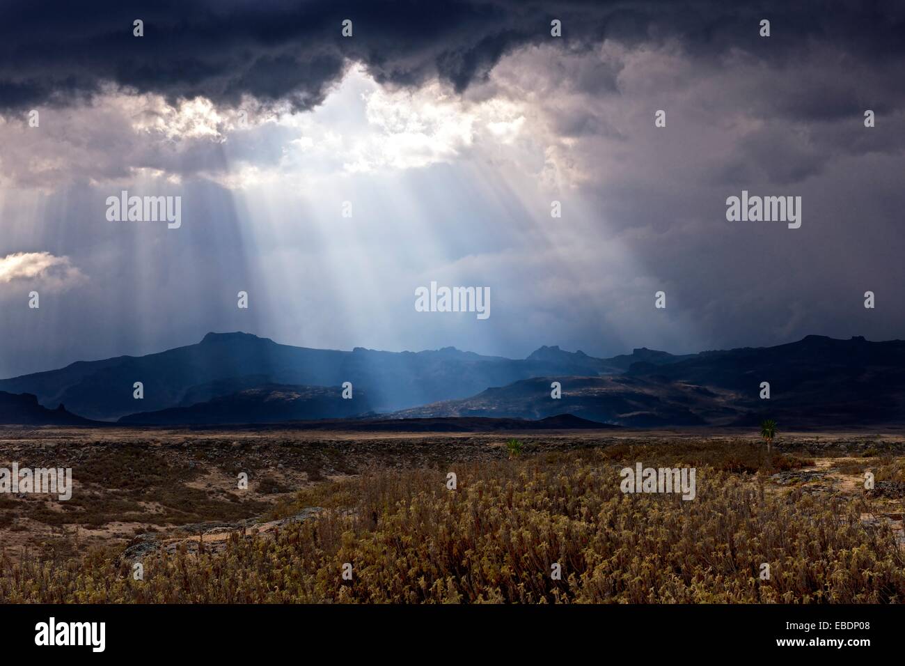 Кувандык оренбургская область горнолыжный курорт долина. Камеры бахчисарай. Дипин линукс 2020. Веб долина. Отношение пик долина.