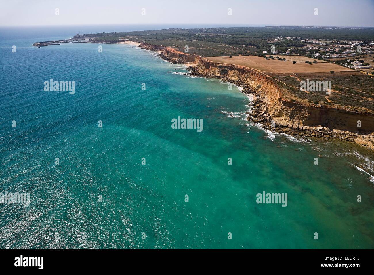 Roche harbour hi-res stock photography and images - Alamy