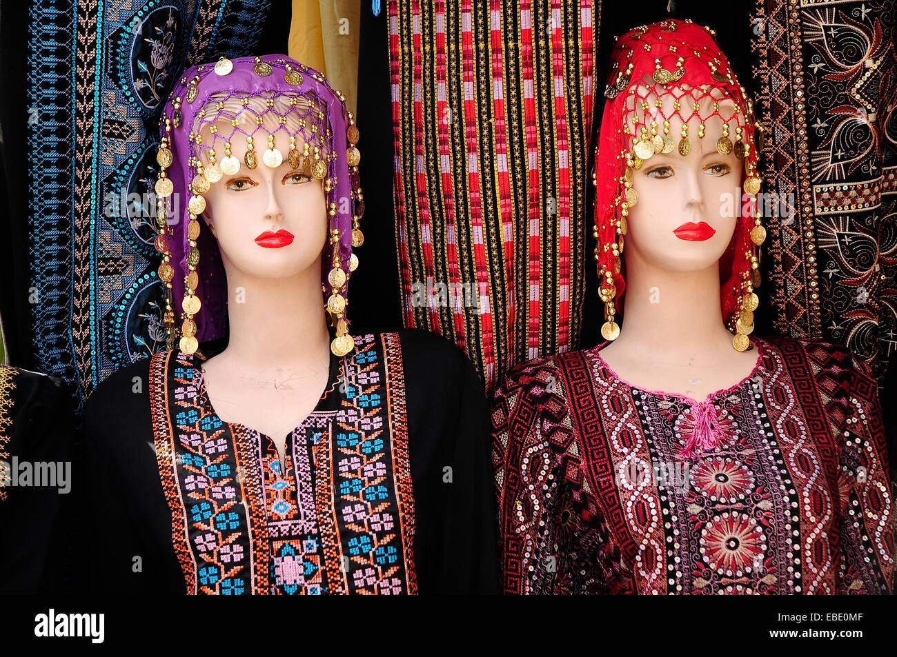 jordan women's clothing