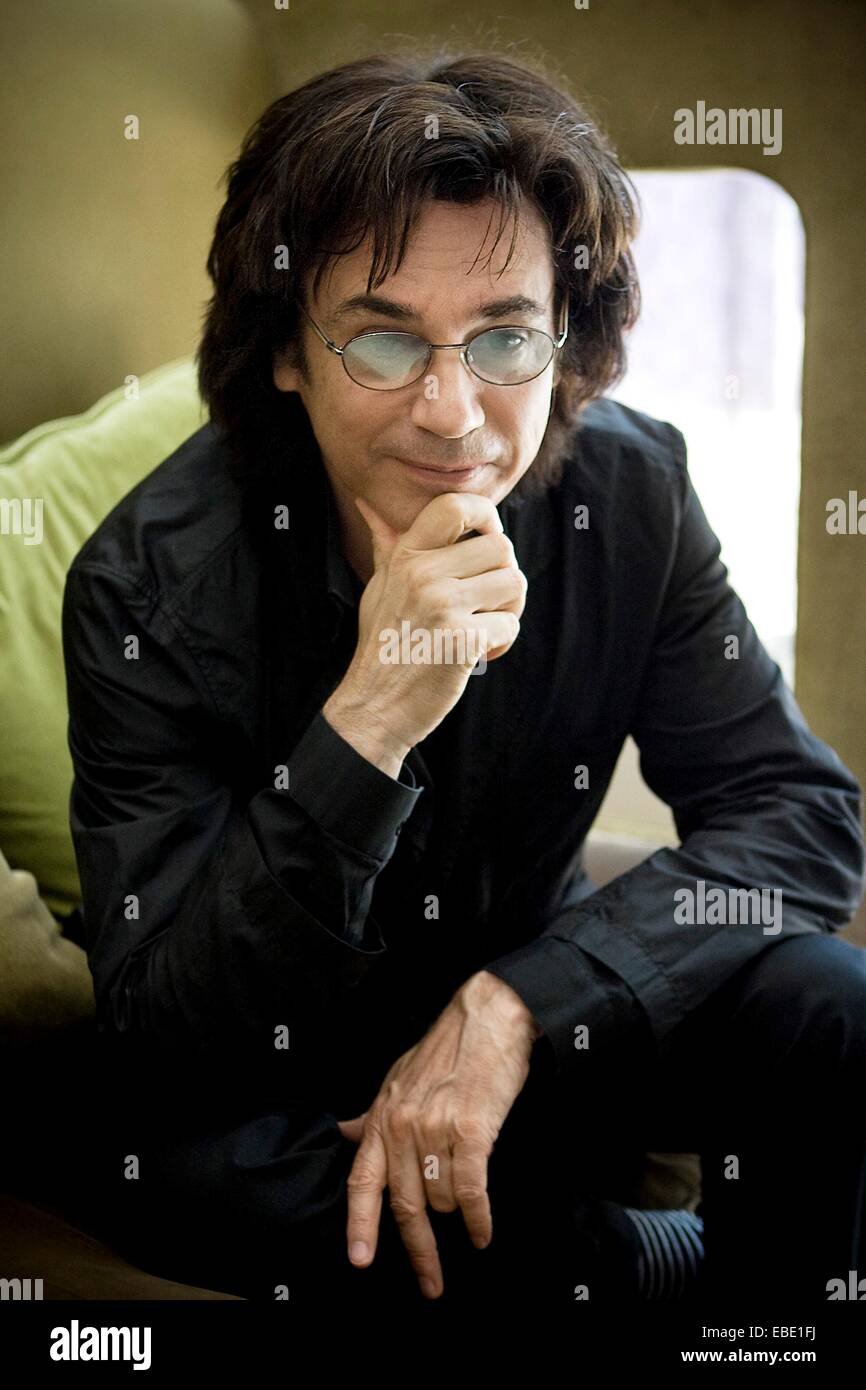 Jean Michel Jarre High Resolution Stock Photography And Images Alamy Jean Michel Jarre High Resolution Stock Photography And Images Alamy