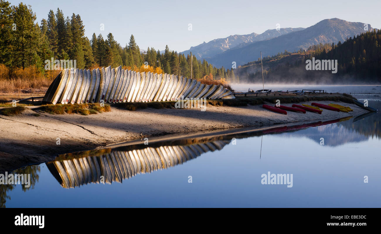 The water is rising hi-res stock photography and images - Alamy