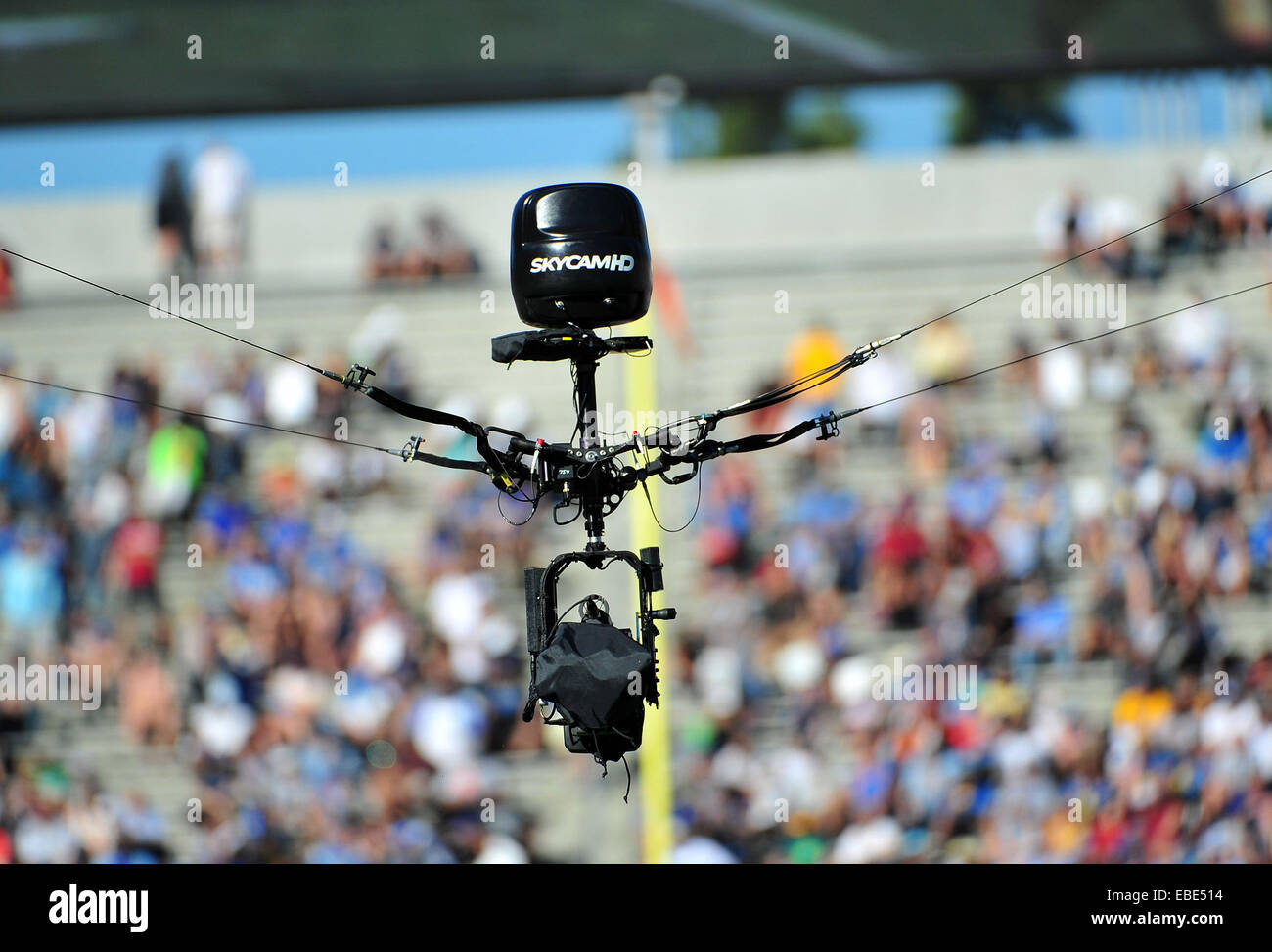 Skycamhd app best sale