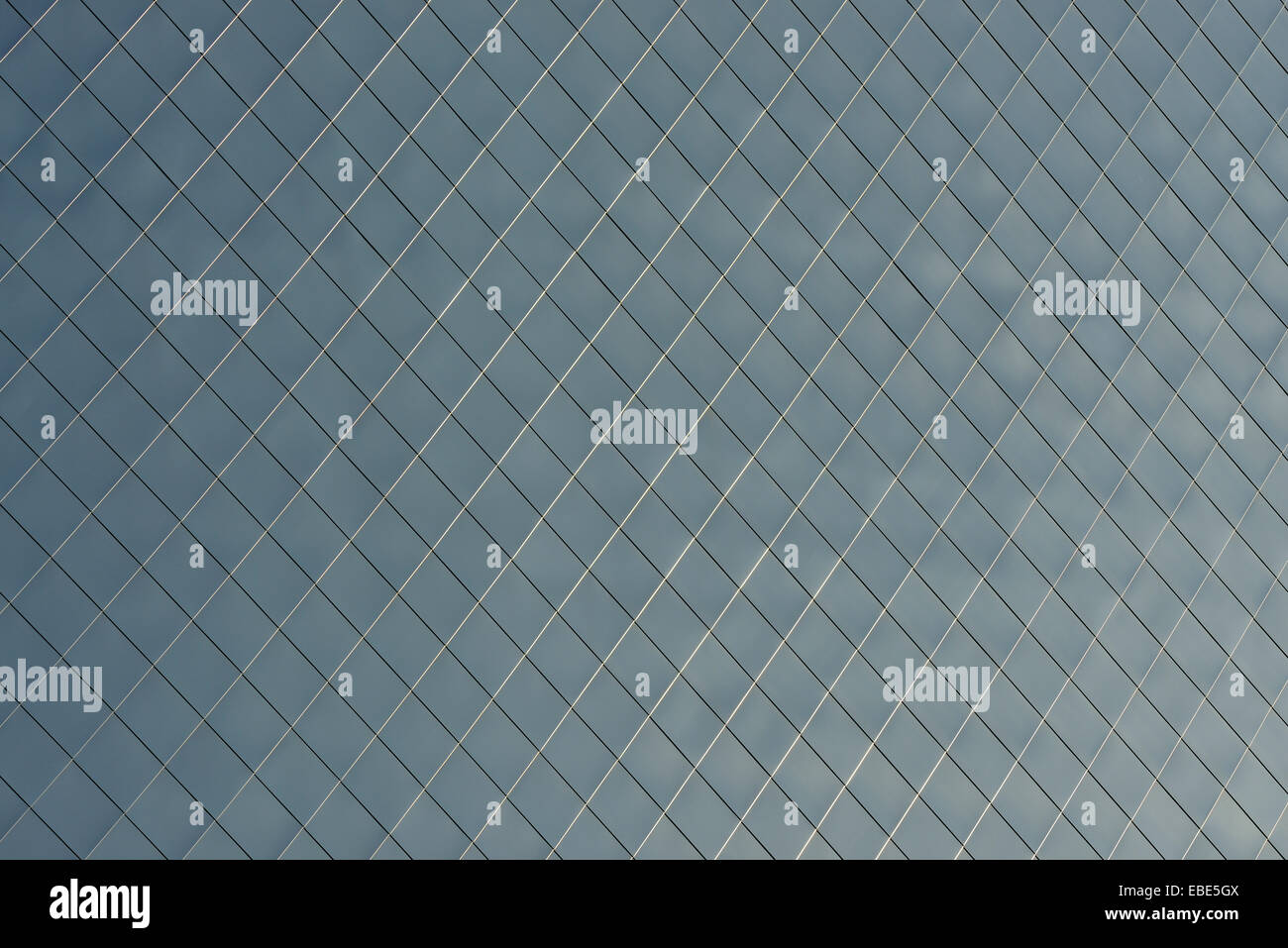 stage theater im hafen hamburg