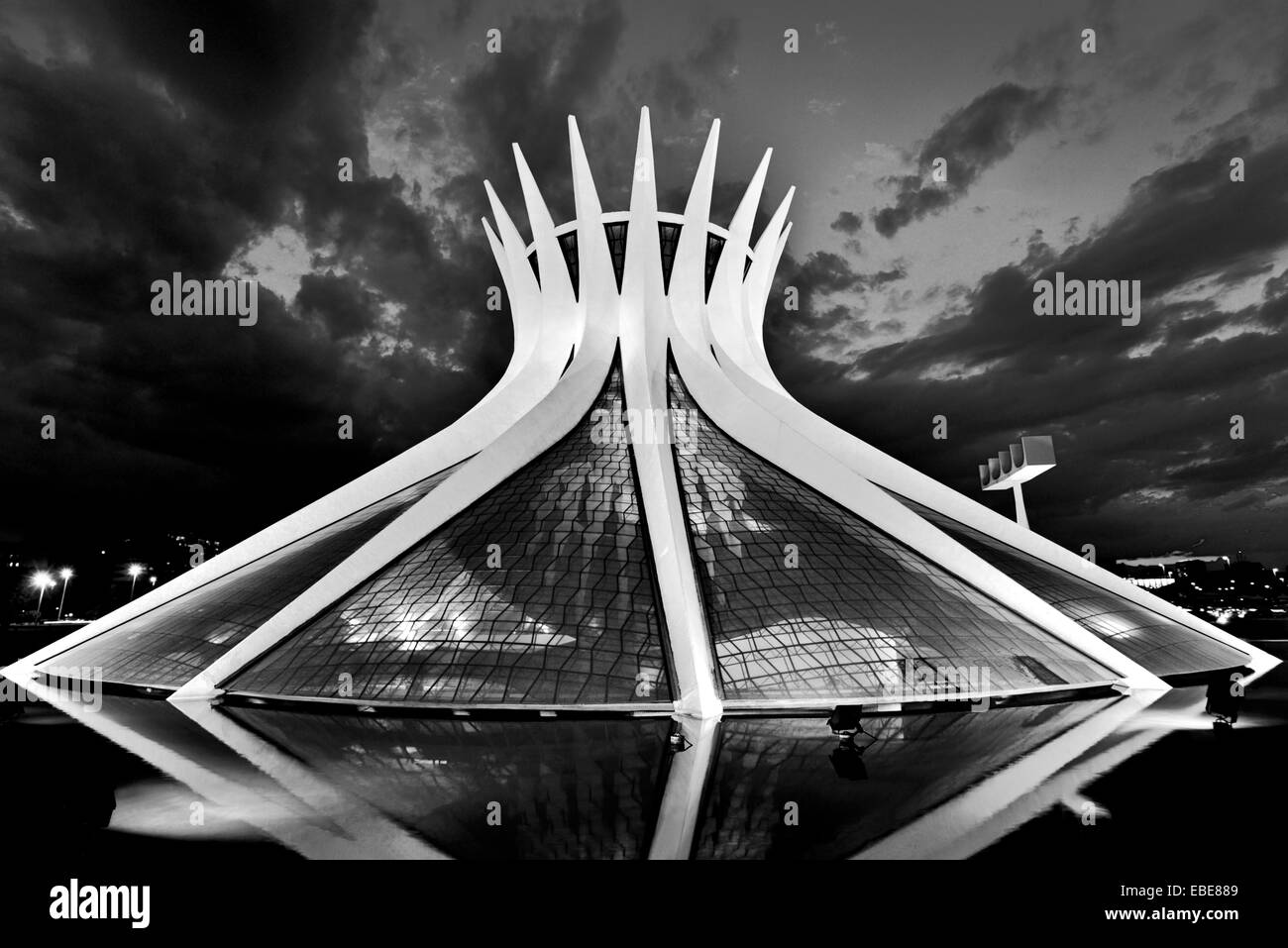 Our Lady Of Aparecida High Resolution Stock Photography and Images Alamy