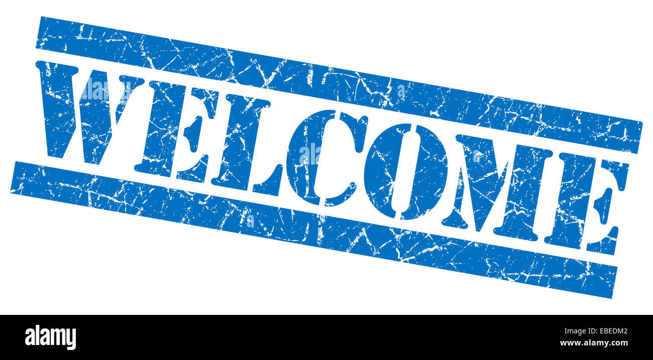 Welcome bubble. Welcome blue. Welcome blue. Значок добро пожаловать. Неоновая надпись добро пожаловать.