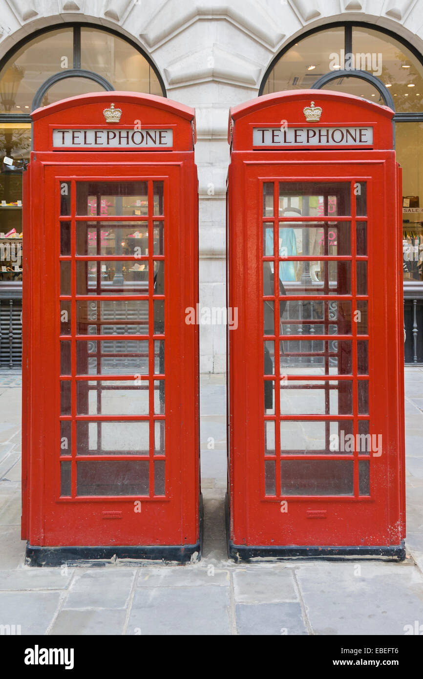Booths britain british english england iconic phone red phoneboxes hi