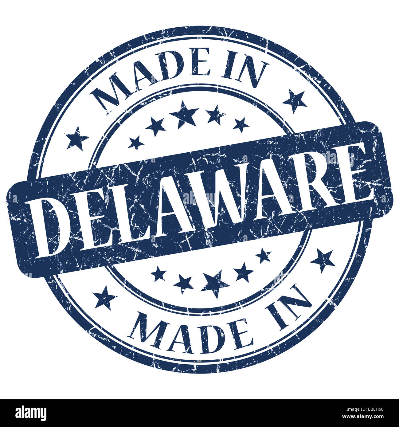 Знак made in turkey. Сделано в россии значок. Made in de страна. Сделано в россии значок. Маде ин турция.