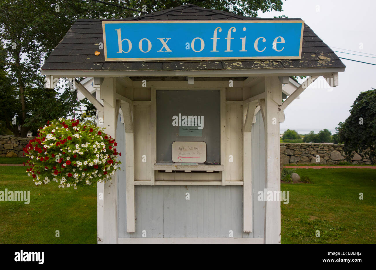 Eugene o’neill hires stock photography and images Alamy