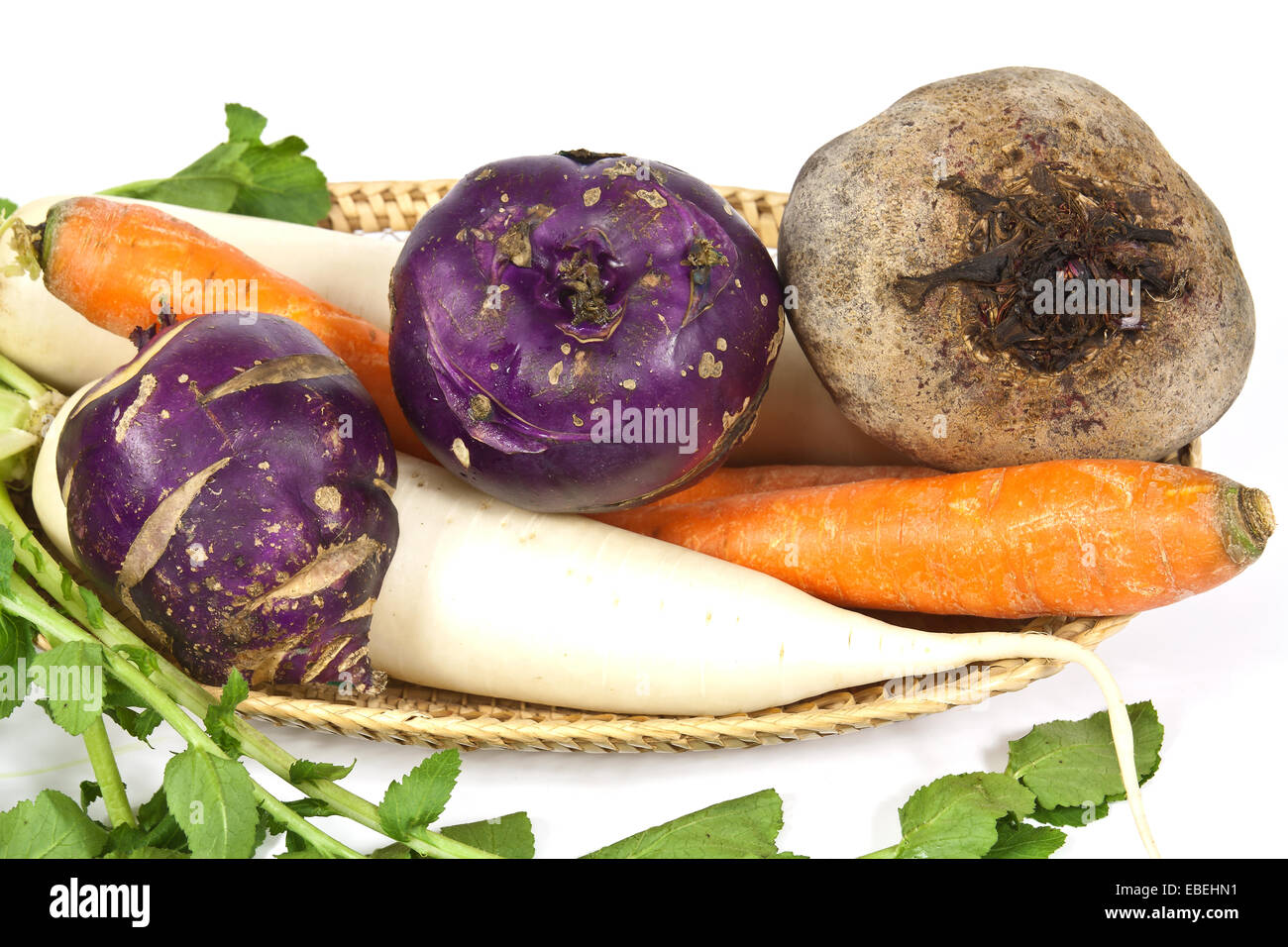Winter vegetables variation hires stock photography and images Alamy