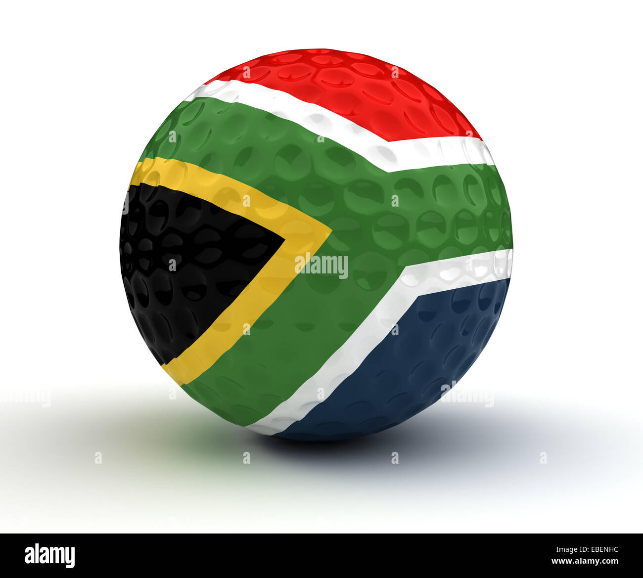 South african national team hires stock photography and images Alamy