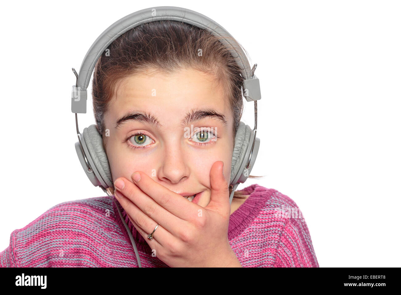 Embarssing hires stock photography and images Alamy