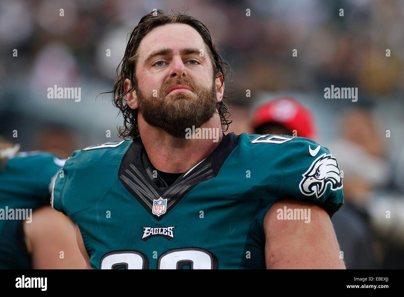 evan mathis jersey
